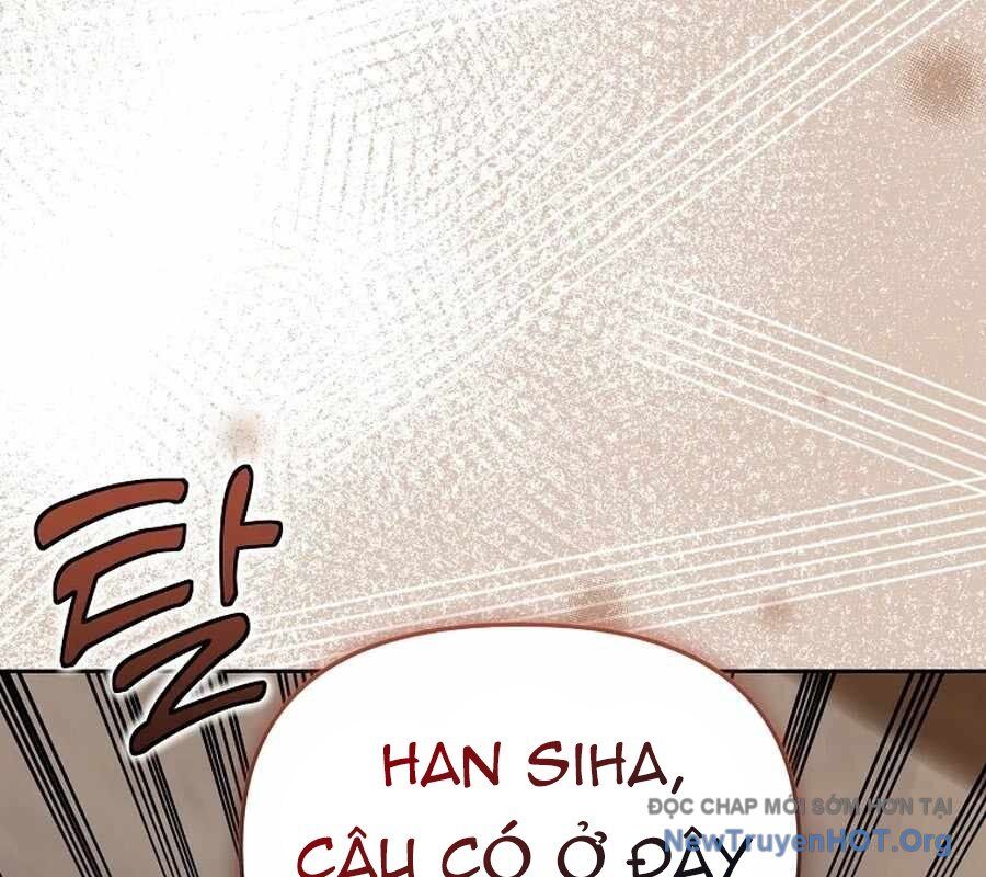 Thuần Thú Sư Thiên Tài Chương 47 Ảnh 42