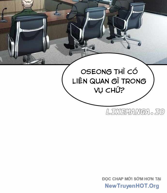 Quý Công Tử Chương 35 Ảnh 60