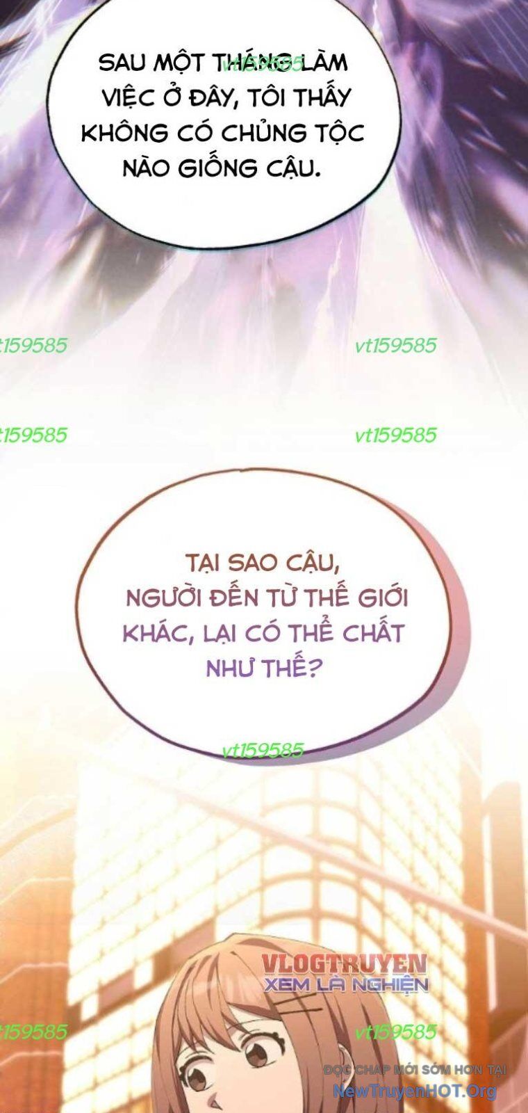 Cửa Hàng Diệu Kỳ Chương 76 Ảnh 42