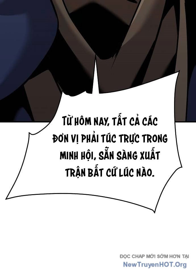 Tiểu Tử Đáng Ngờ Lại Là Cao Thủ Chương 97 Ảnh 112