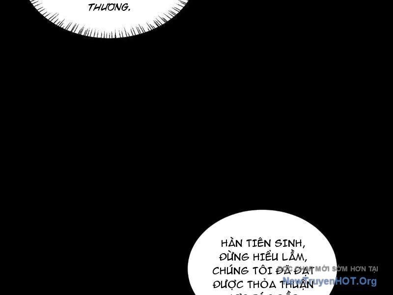 Cực Hàn Chiến Kỷ Chương 51 Ảnh 6