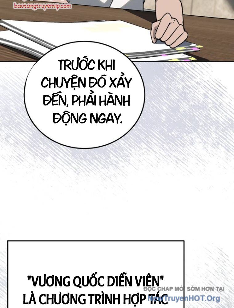 Diễn Viên Ngàn Mặt Chương 26 Ảnh 126