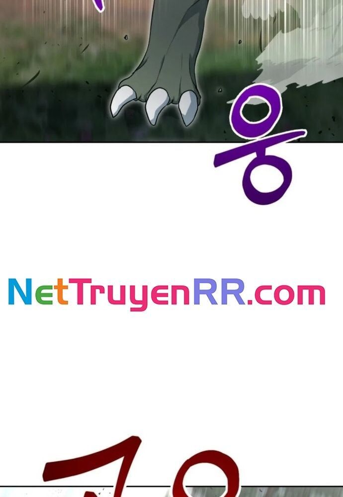 Winterbell Chương 18 Ảnh 67