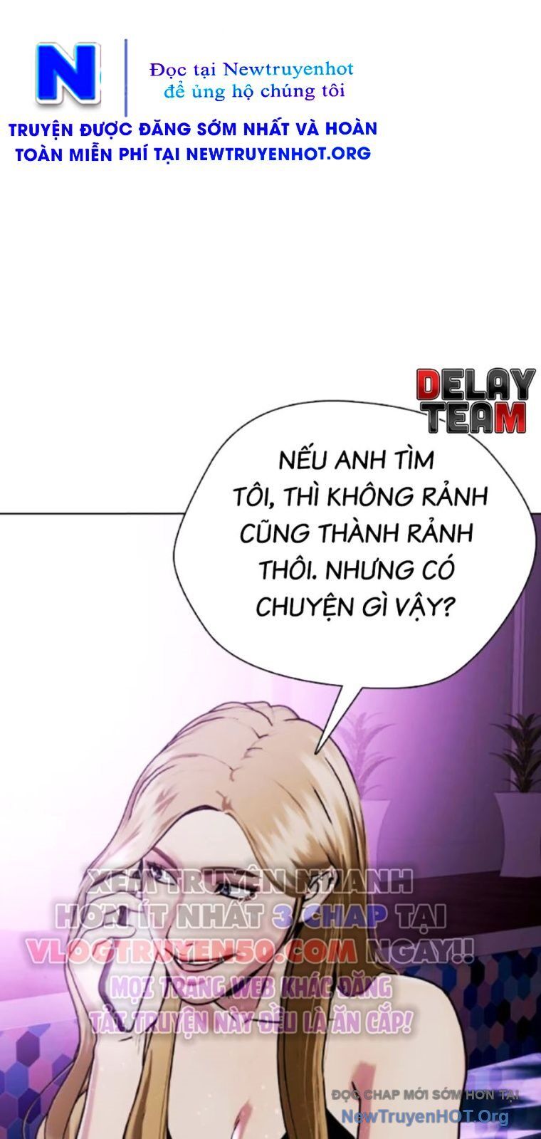 Loser Giỏi Võ Chương 127 Ảnh 97