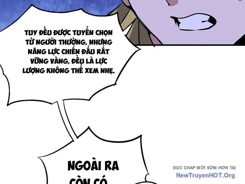 Ma Tu Tái Sinh: Khởi Đầu Nhặt Được Một Hành Tinh Zombie Chương 46 Ảnh 85