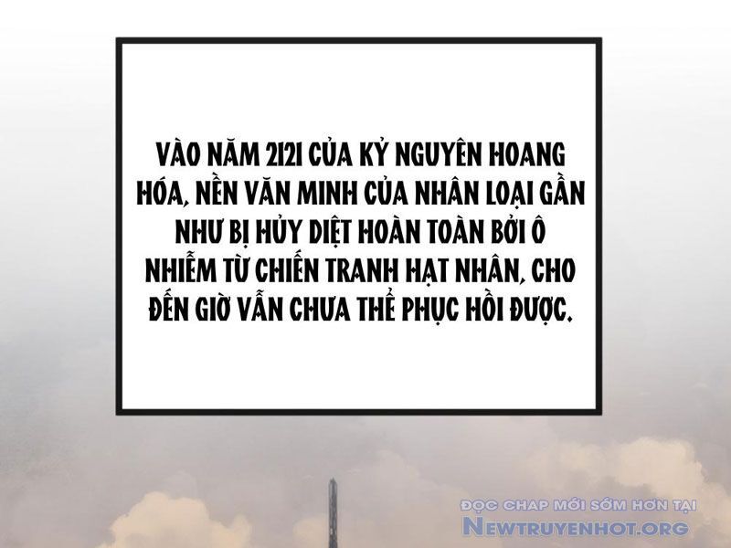Ta Dựa Vào Tu Tiên Xưng Bá Mạt Thế Chương 1 Ảnh 4