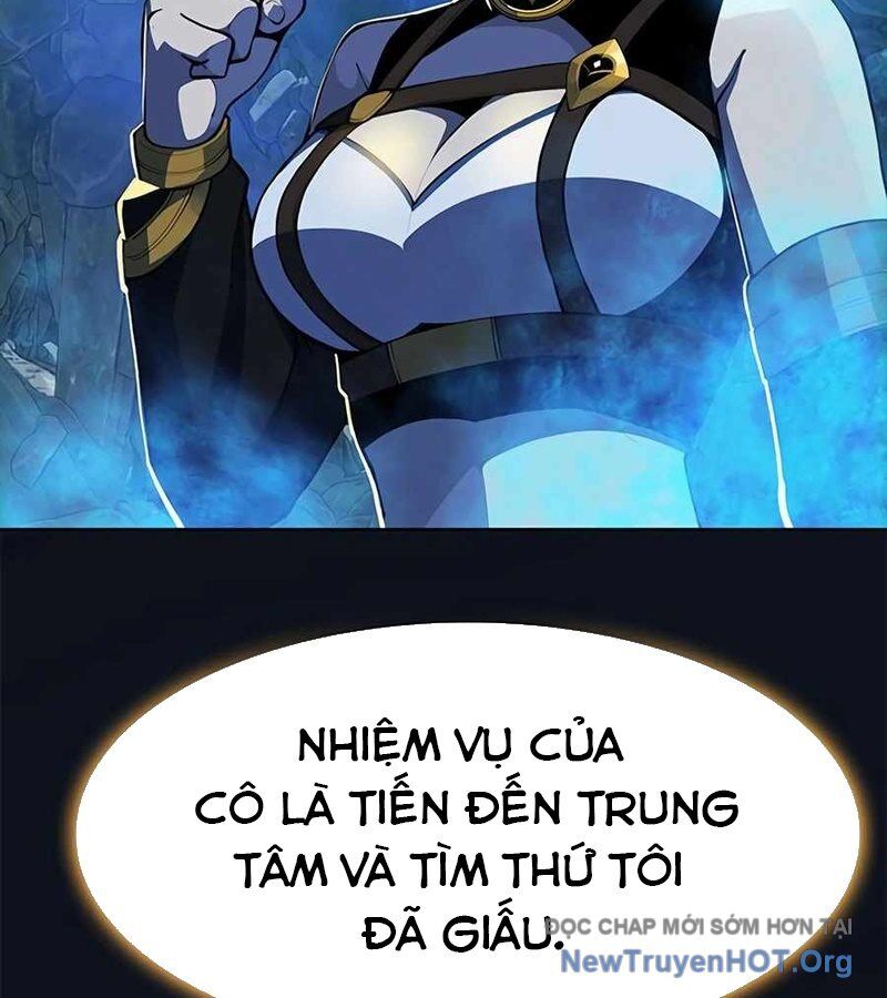 Tôi Chỉ Là Người Khuân Vác Trong Hầm Ngục Chương 23 Ảnh 124