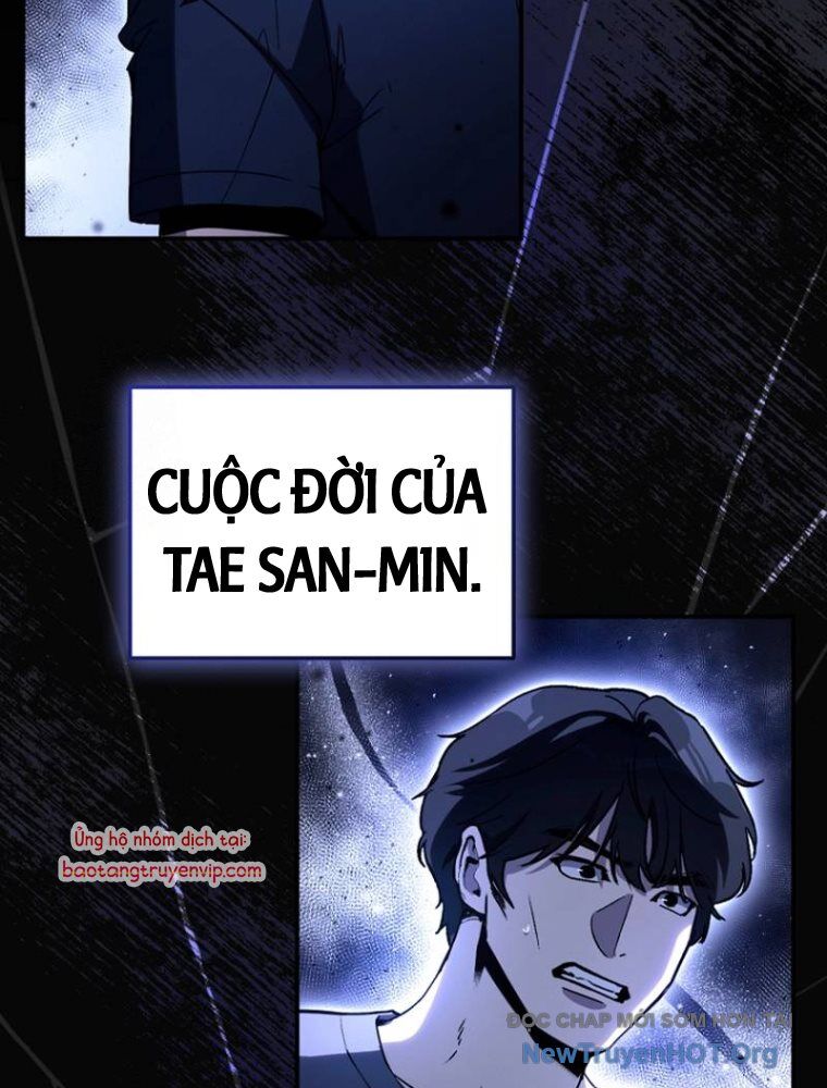 Diễn Viên Ngàn Mặt Chương 26 Ảnh 34