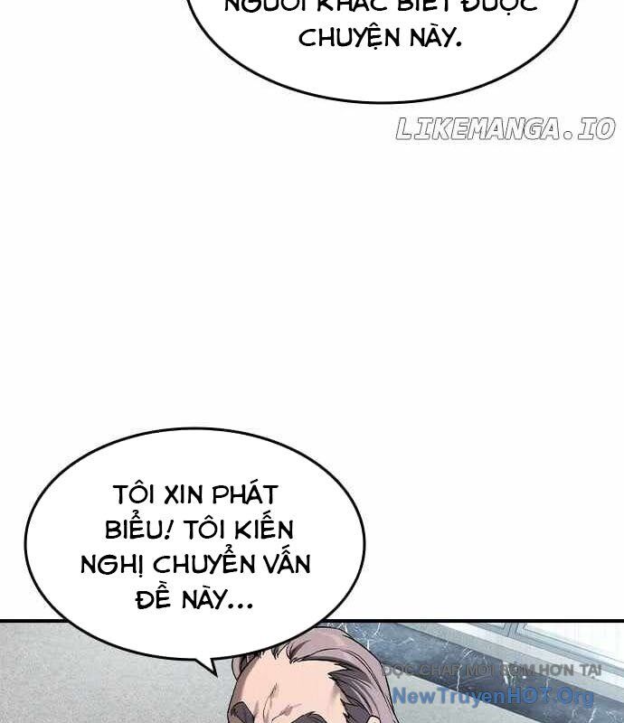 Quý Công Tử Chương 35 Ảnh 93