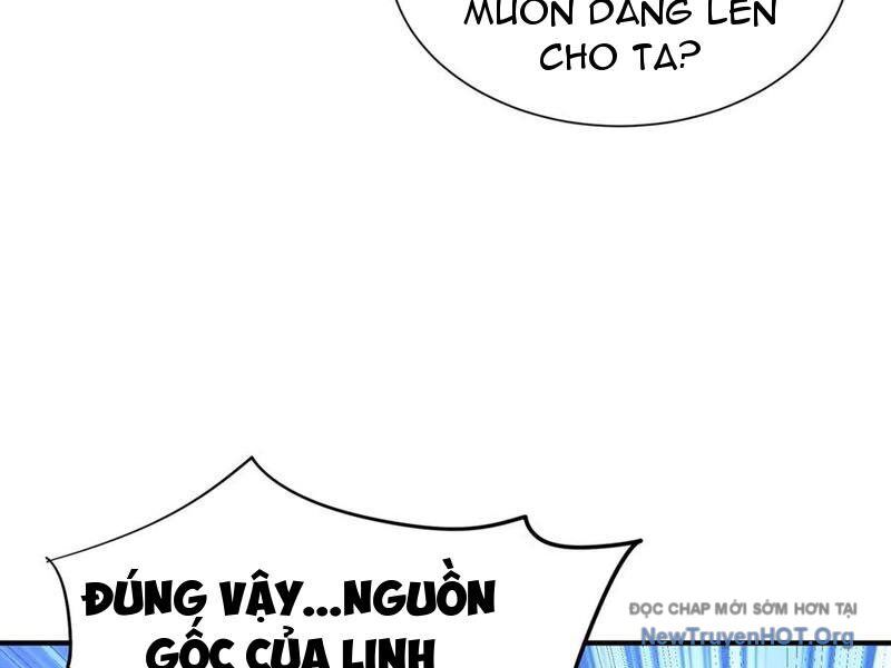 Ma Tu Tái Sinh: Khởi Đầu Nhặt Được Một Hành Tinh Zombie Chương 46 Ảnh 40