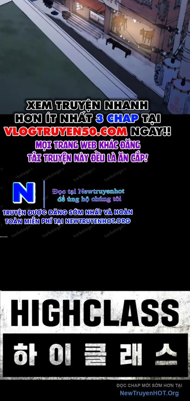 Thượng Lưu Chương 37 Ảnh 19