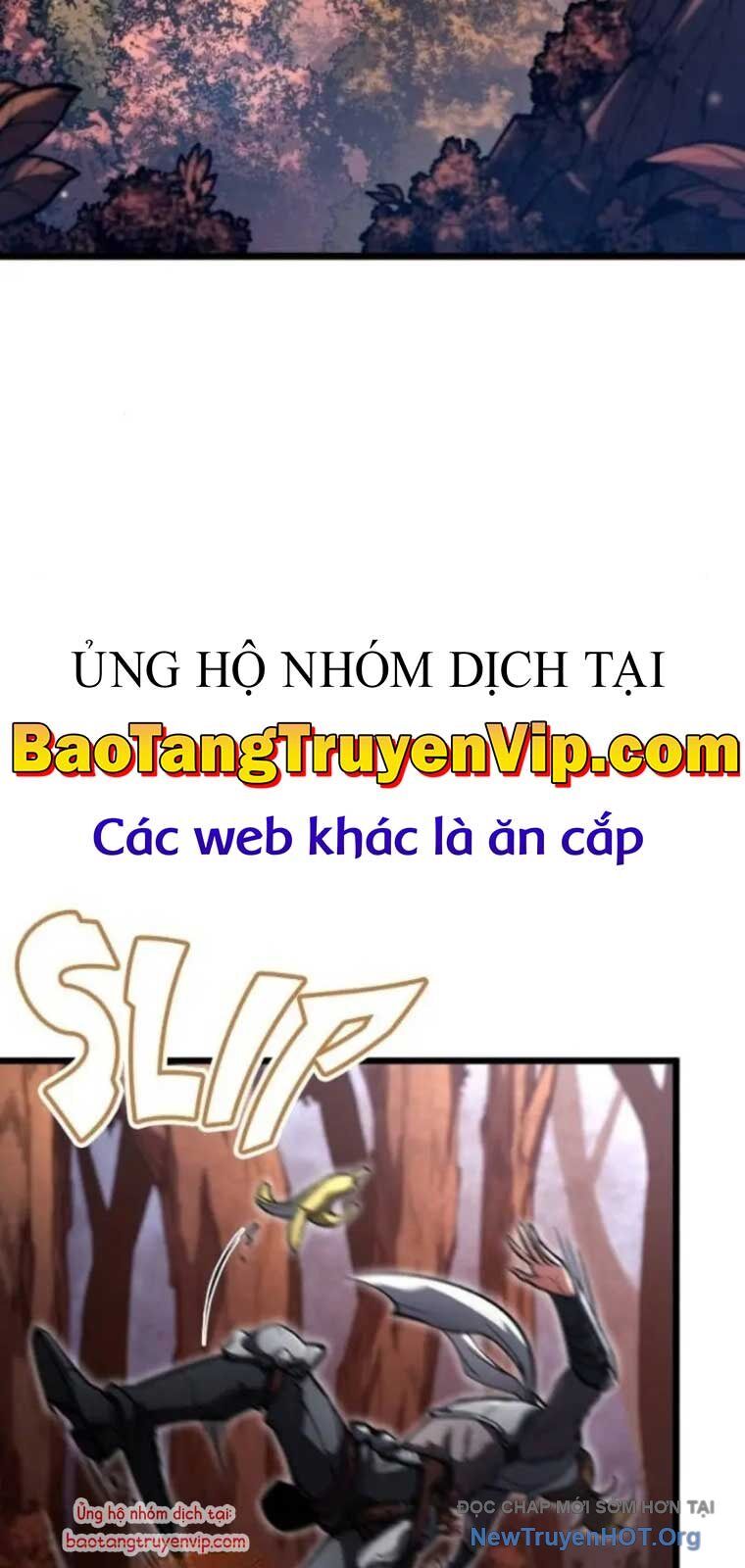 Độc Chiến Đế Vương Chương 21 Ảnh 4