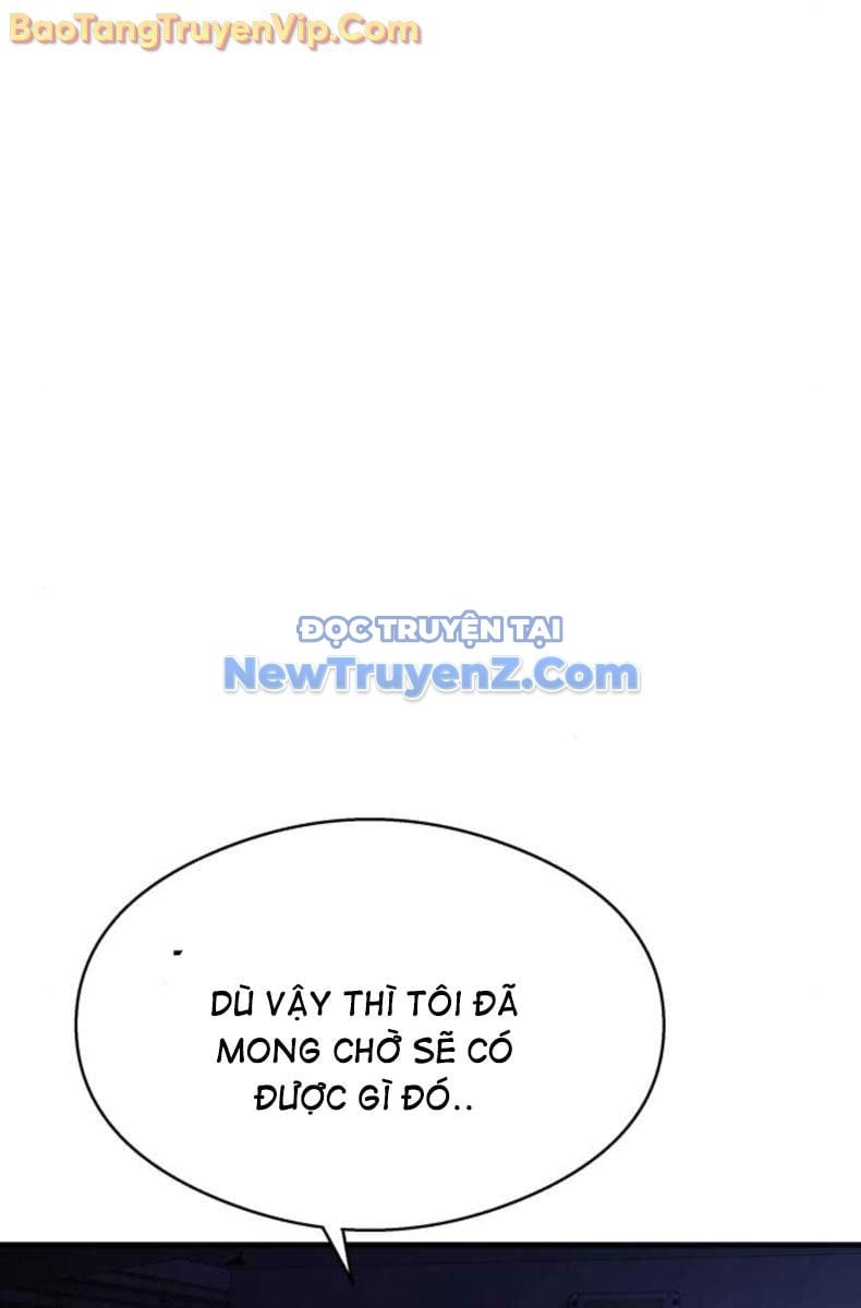 Hẹn Hò Rùng Rợn Chương 18 Ảnh 37