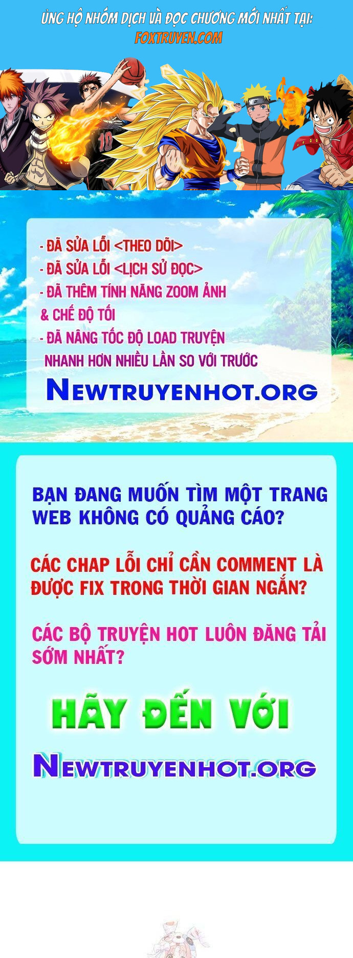 Trường Mẫu Giáo Thần Thú Chương 30 Ảnh 2