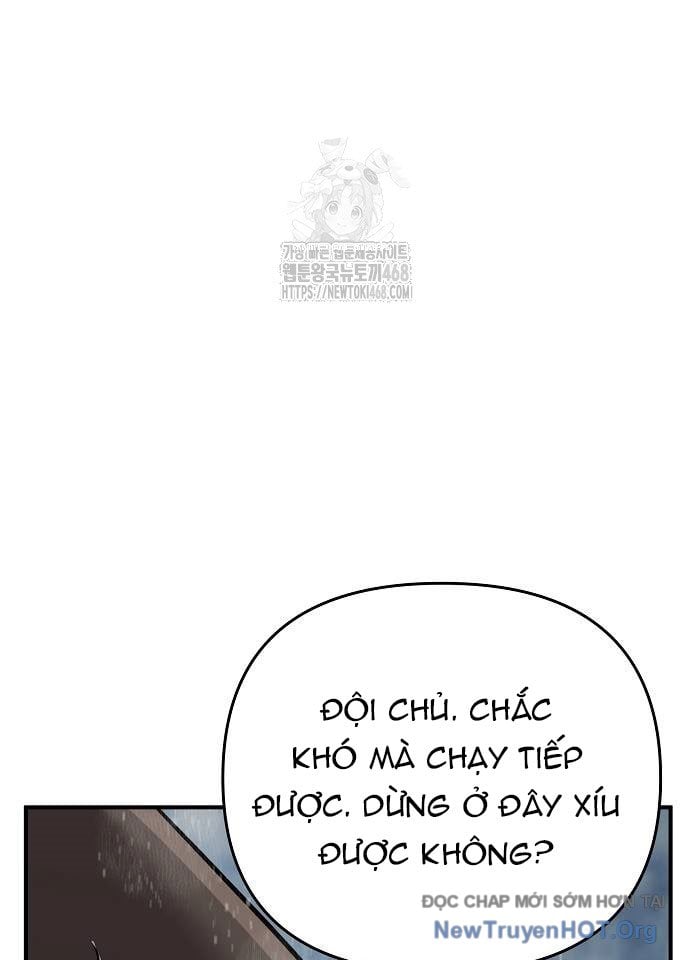Tiểu Tử Đáng Ngờ Lại Là Cao Thủ Chương 97 Ảnh 30