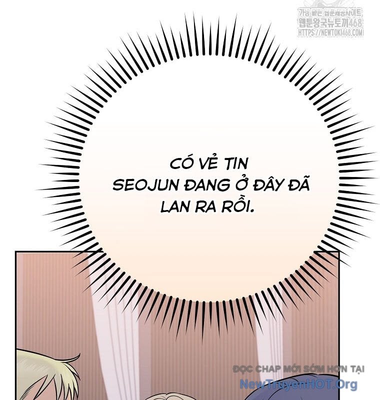 Làm Siêu Sao Từ 0 Tuổi Chương 58 Ảnh 55