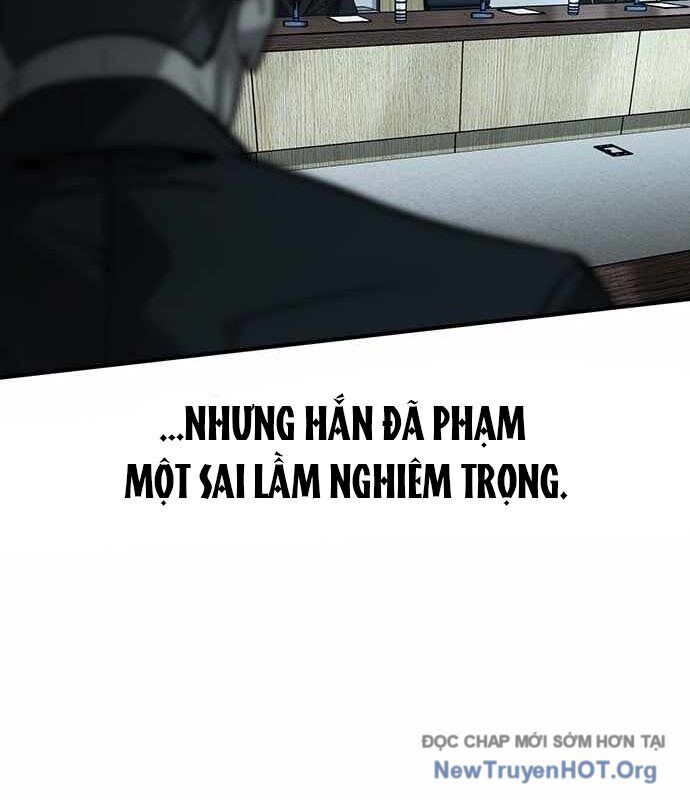Quý Công Tử Chương 35 Ảnh 123