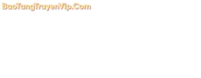 Thiên Ma Quy Hoàn Chương 75 Ảnh 96