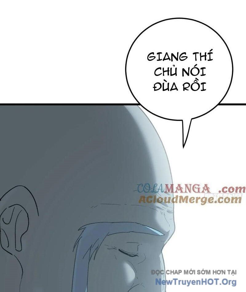 Đại Thừa Kỳ Mới Có Nghịch Tập Hệ Thống Chương 69 Ảnh 40