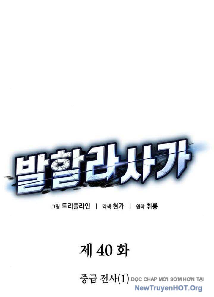 Sử Thi Valhalla Chương 40 Ảnh 19