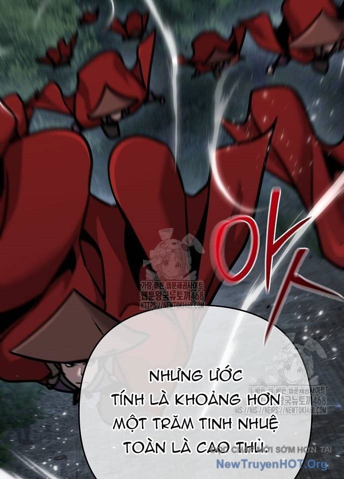 Tiểu Tử Đáng Ngờ Lại Là Cao Thủ Chương 97 Ảnh 103