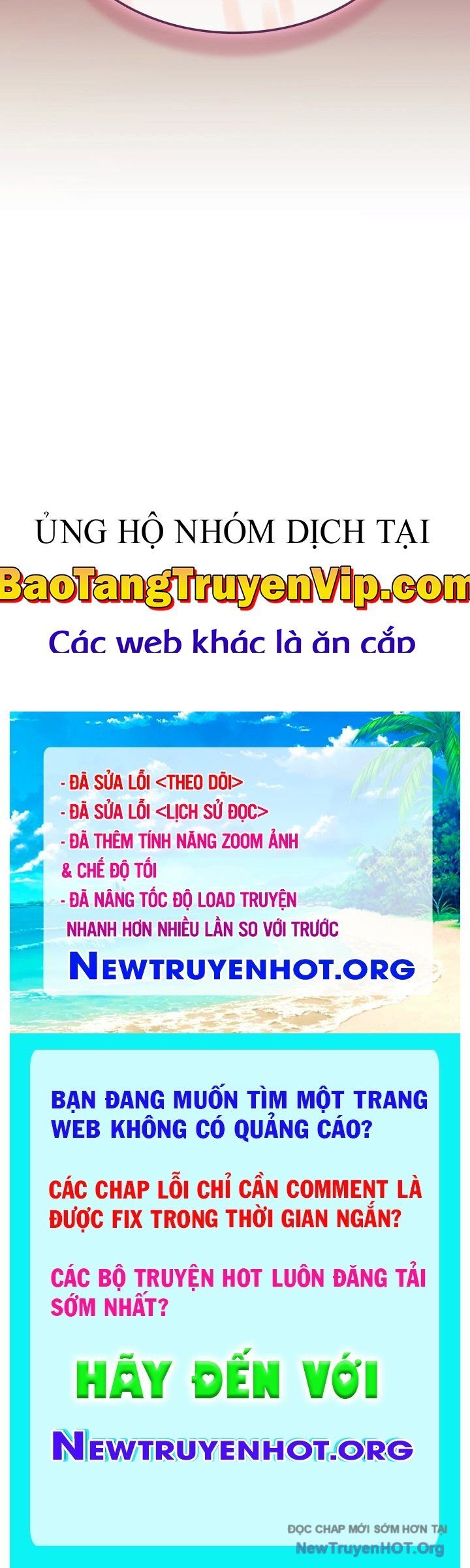 Thiết Huyết Kiếm Sĩ Hồi Quy Chương 119.1 Ảnh 154