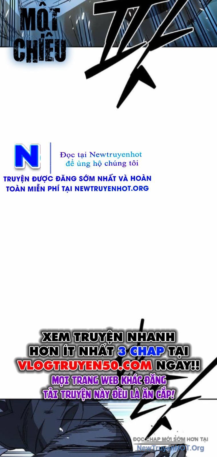 Học Nhóm - Study Group Chương 281 Ảnh 25