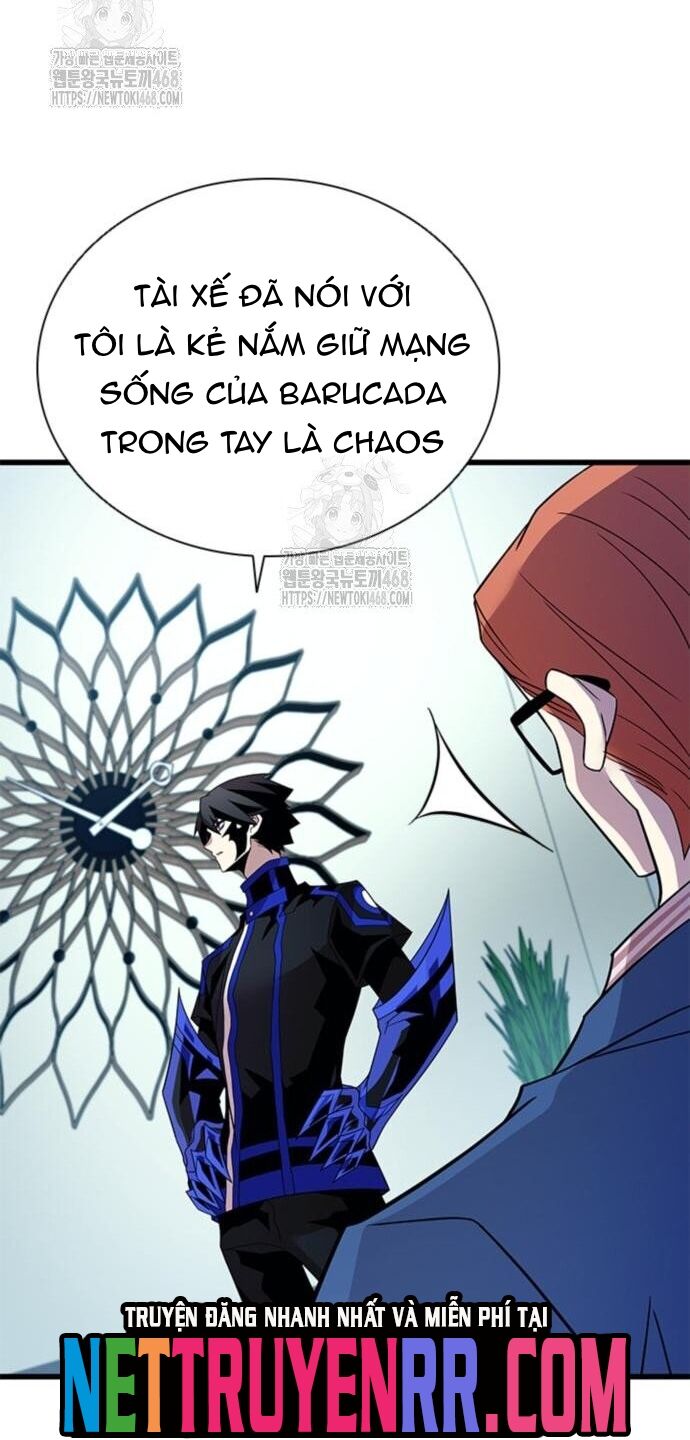 Chuyển Sinh Thành Ác Nhân Chương 189 Ảnh 29