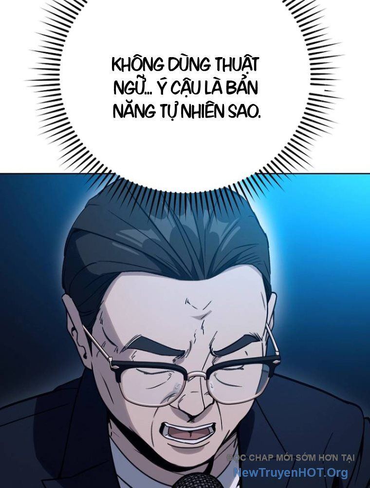 Diễn Viên Ngàn Mặt Chương 26 Ảnh 61