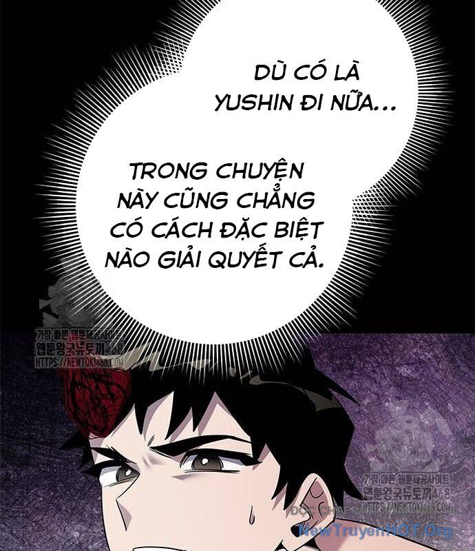 Đêm Của Yêu Tinh Chương 101 Ảnh 102