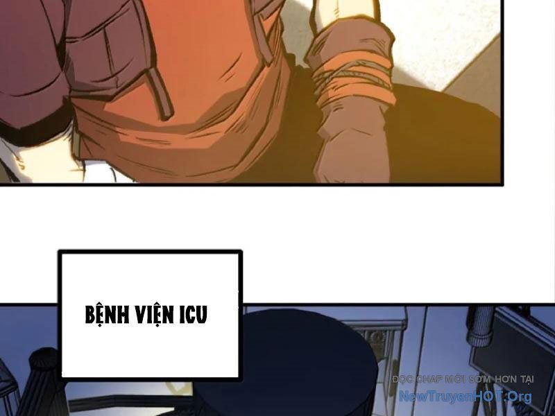 Ta Nhặt Rác Thượng Vương Giả Chương 71 Ảnh 76