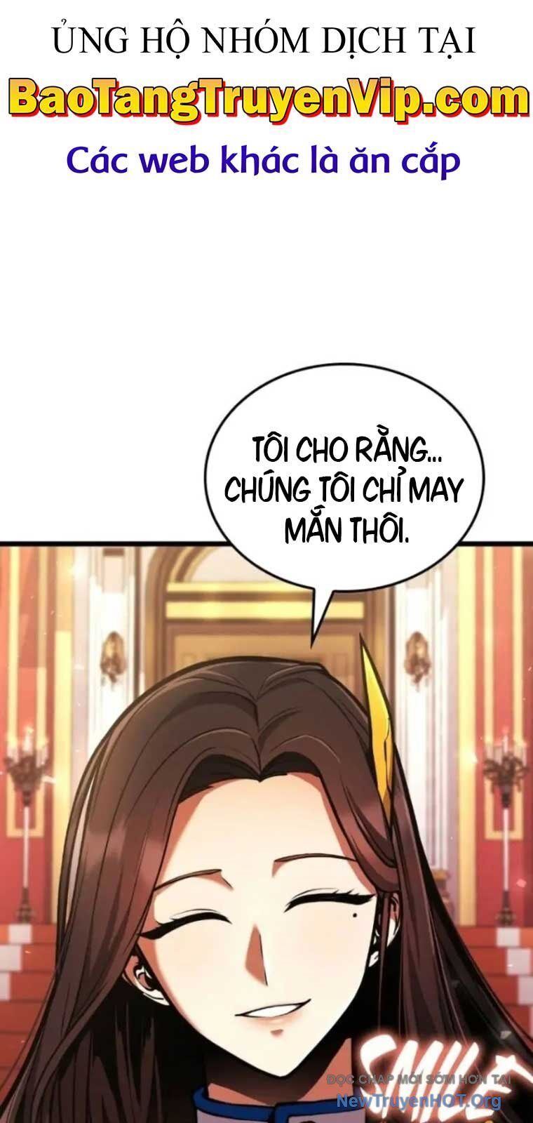 Độc Chiến Đế Vương Chương 21 Ảnh 49