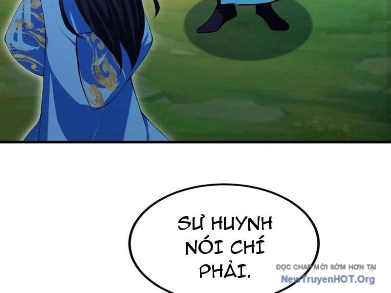 Hoá Ra Ta Đã Vô Địch Từ Lâu Chương 313 Ảnh 54