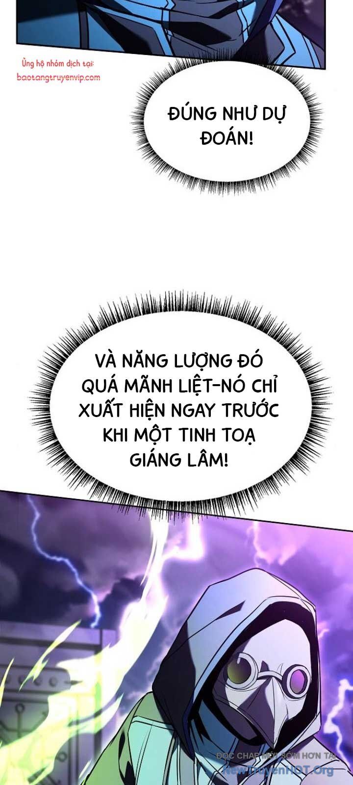 Chòm Sao Là Đệ Tử Của Tôi Chương 120 Ảnh 67