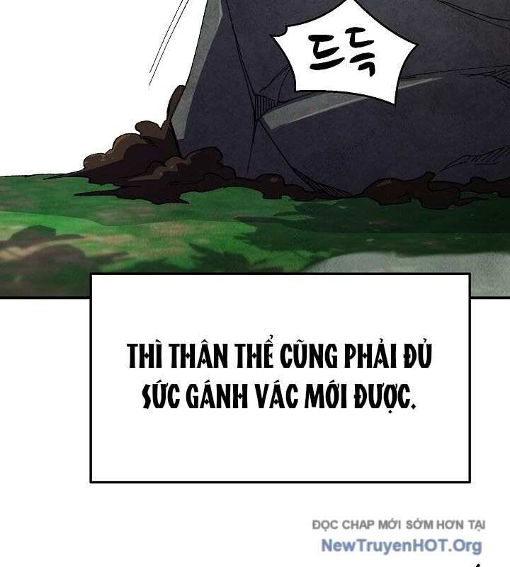 Ngoại Tôn Thiên Tài Của Nam Cung Thế Gia Chương 57 Ảnh 85
