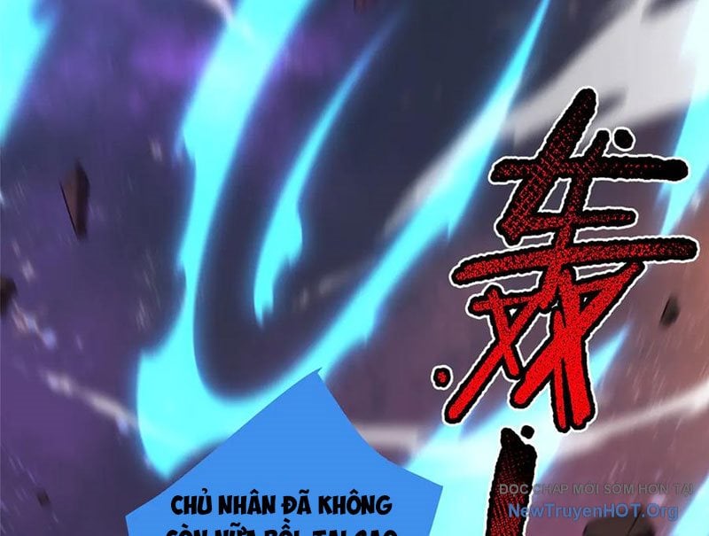 Thần Sủng Tiến Hóa Chương 409 Ảnh 10