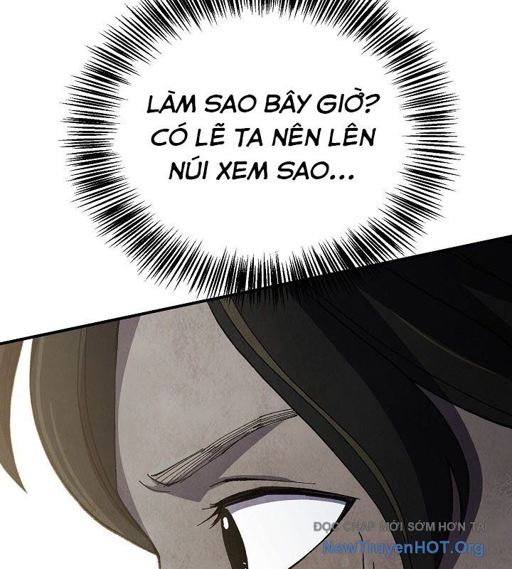 Ngoại Tôn Thiên Tài Của Nam Cung Thế Gia Chương 57 Ảnh 122
