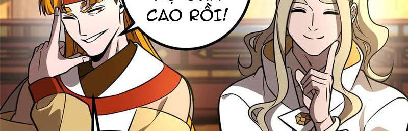 Toàn Cầu Cao Võ Chương 318 Ảnh 56
