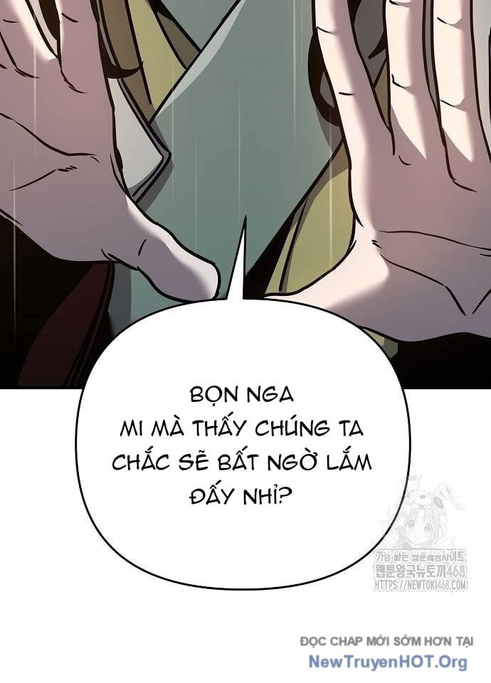 Tiểu Tử Đáng Ngờ Lại Là Cao Thủ Chương 97 Ảnh 78