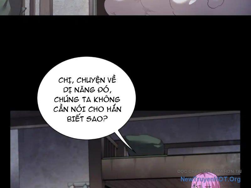 Cực Hàn Chiến Kỷ Chương 51 Ảnh 31