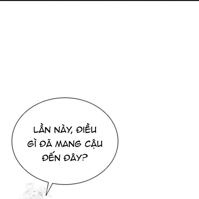 Chuyển Sinh Thành Ác Nhân Chương 189 Ảnh 20