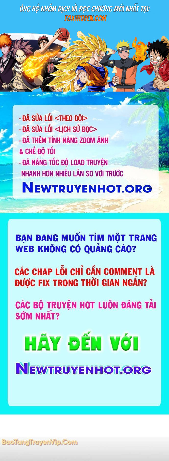 Cậu Út Nhà Công Tước Là Sát Thủ Hồi Quy Chương 81 Ảnh 2
