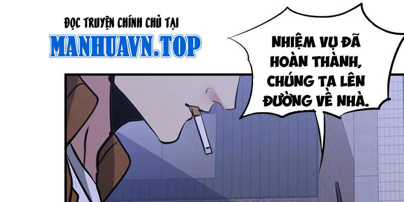 Ma Tu Tái Sinh: Khởi Đầu Nhặt Được Một Hành Tinh Zombie Chương 46 Ảnh 129