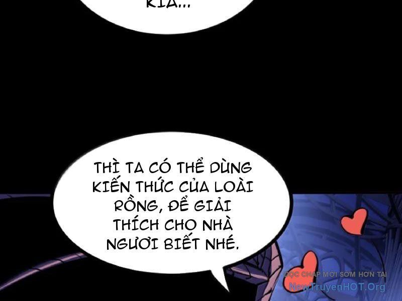 Ta Nhặt Rác Thượng Vương Giả Chương 71 Ảnh 18