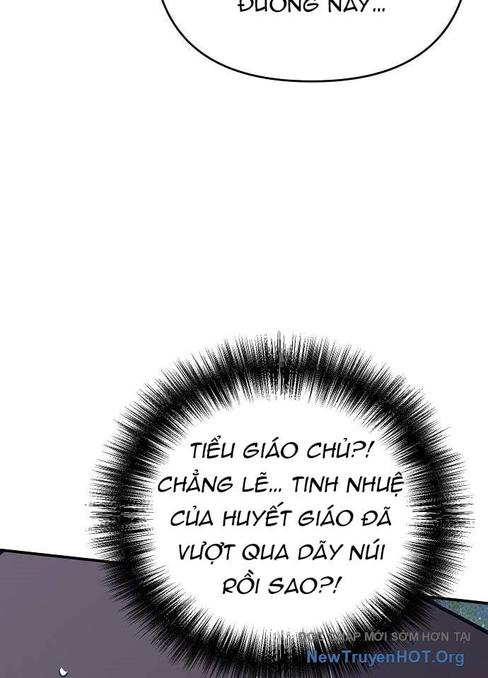 Tiểu Tử Đáng Ngờ Lại Là Cao Thủ Chương 97 Ảnh 46