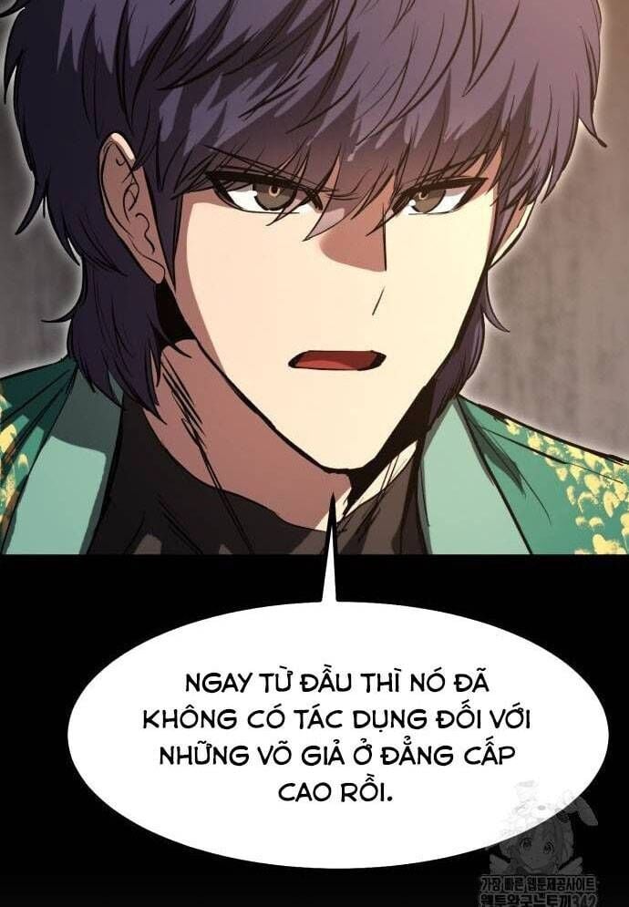 Võ Vương Kang Haejin Chương 52 Ảnh 52