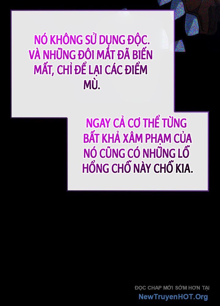 Thiết Huyết Kiếm Sĩ Hồi Quy Chương 119.1 Ảnh 94