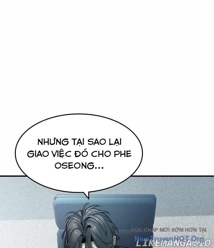 Quý Công Tử Chương 35 Ảnh 74