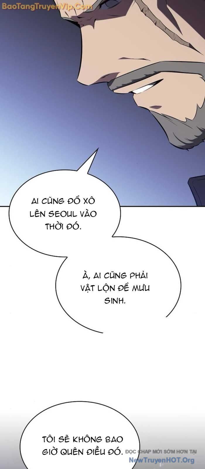 Quán Ăn Định Mệnh Chương 9 Ảnh 97