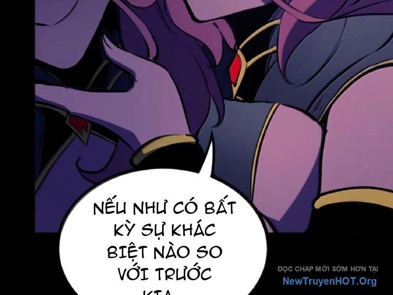 Ta Nhặt Rác Thượng Vương Giả Chương 71 Ảnh 17
